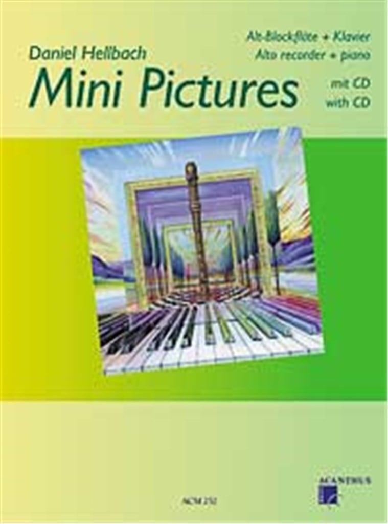 Mini Pictures 1